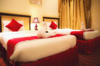 Crystal Palace, фото 34 Crystal Palace, фото 34