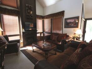 Three Kings by White Pines, фото 10