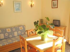 Estudios Zeus Aries, фото 16 Estudios Zeus Aries, фото 16