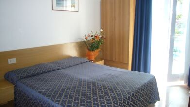 Caravelle & Mini Caravelle, фото 3