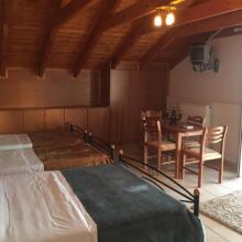 Hotel Melivoia, фото 17