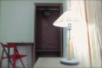 Santo Domingo Bed and Breakfast, фото 11