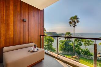 Le Grand Galle By Asia Leisure, фото 12