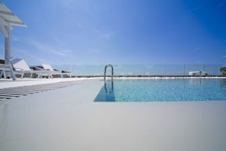 Villa Alice, фото 24 Villa Alice, фото 24