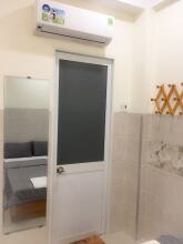 Thiên Các 2, фото 9