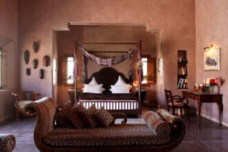 Dar Cherif, фото 6 Dar Cherif, фото 6