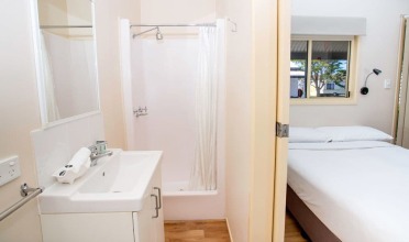 North Coast Holiday Parks Ballina Central, фото 9