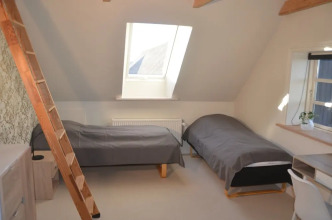 Lehnsgaard Ranch, фото 4