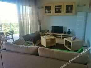 Paradise Village Salou, фото 50