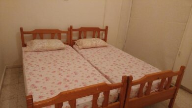 Green Sea Complex 11