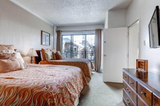 Edelweiss Haus M3, фото 38