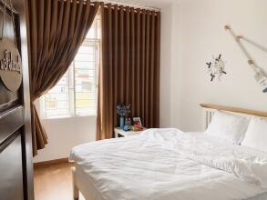 Cocoin Host & Snack Bar, фото 5 Cocoin Host & Snack Bar, фото 5