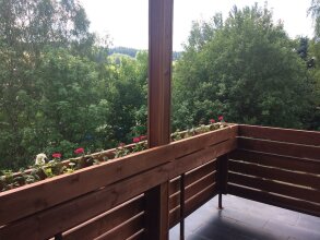 Garni Hotel Horské Špičky, фото 10 Garni Hotel Horské Špičky, фото 10