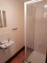 The Old Robin Hood, фото 12