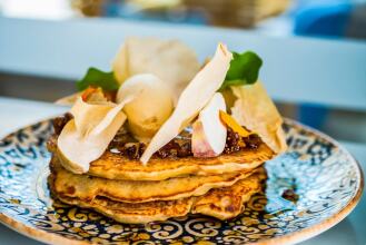 Art Series - The Adnate, фото 12