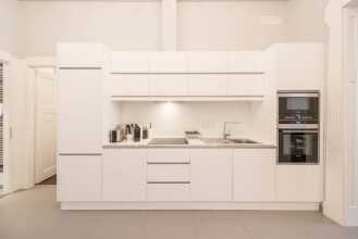 Oasis Apartments - Parliament II, фото 9