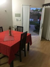 Oasis Cordillerano Village, фото 21 Oasis Cordillerano Village, фото 21