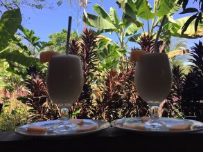 Cabañas Valeska, фото 30