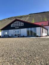 Kirkjufell Guesthouse