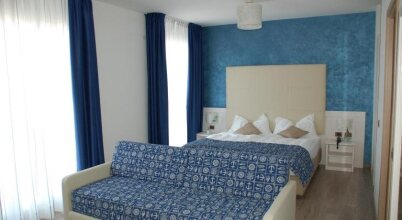 Regent's Hotel, фото 32