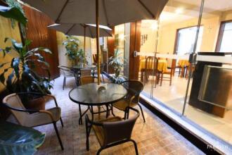 Hotel Paraiso, фото 10