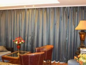 Mozart Hotel, фото 44 Mozart Hotel, фото 44