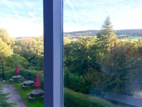 Harefield Hall, фото 11 Harefield Hall, фото 11