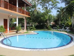 Haus Berlin Bentota, фото 29