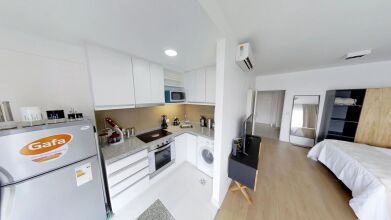 ResidenceGV, фото 8 ResidenceGV, фото 8