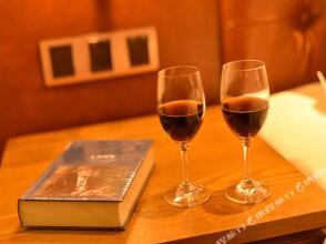 Beijing Dongfangsheng Hotel, фото 47 Beijing Dongfangsheng Hotel, фото 47