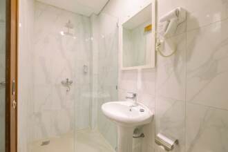 Caroline Guest House, фото 14