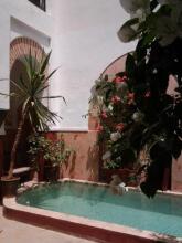 Ryad Dar Ganou, фото 22 Ryad Dar Ganou, фото 22