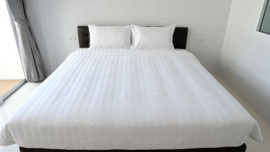 Pumpui Boutique Hotel, фото 4