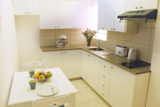 Stephanie City Apartments, фото 16 Stephanie City Apartments, фото 16