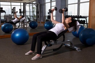 Rabban Suites West Bay Doha, фото 31 Rabban Suites West Bay Doha, фото 31