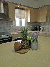 Sol House, фото 19 Sol House, фото 19