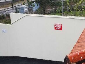 Jasmine Inn, фото 15