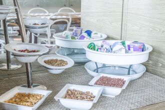 Boutique Bovedas De Santa Clara, фото 39 Boutique Bovedas De Santa Clara, фото 39