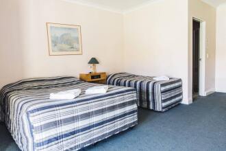 Ophir Tavern, фото 2