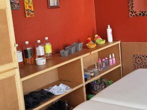 Riad Sadaka, фото 41 Riad Sadaka, фото 41