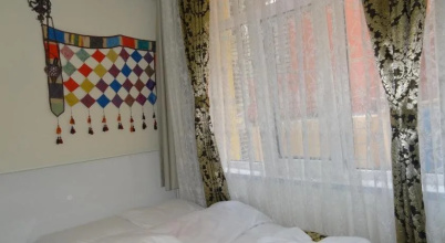 Tulip Guesthouse Boutique Class, фото 44