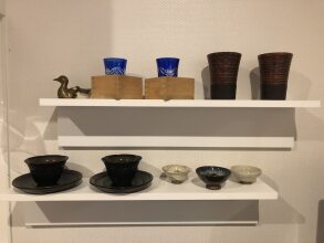 KAMO-ZEN, фото 12