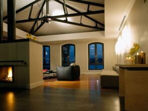 Sumahan On The Water, фото 44 Sumahan On The Water, фото 44