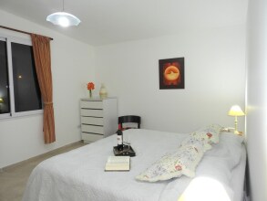 Complejo Las Marias, фото 2 Complejo Las Marias, фото 2