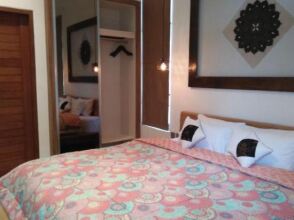 Villa Tresna Asih, фото 18 Villa Tresna Asih, фото 18