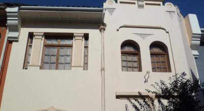 Hotel Patio Yungay, фото 28