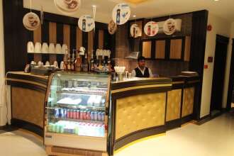 DOOLV, фото 31 DOOLV, фото 31