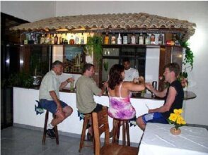 Hotel Coco Beach, фото 15 Hotel Coco Beach, фото 15