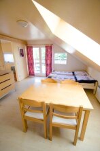 Storchencamp GÄstehaus Rust, фото 9 Storchencamp GÄstehaus Rust, фото 9