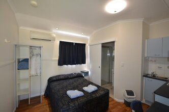 Pelican Rest Tourist Park, фото 4 Pelican Rest Tourist Park, фото 4